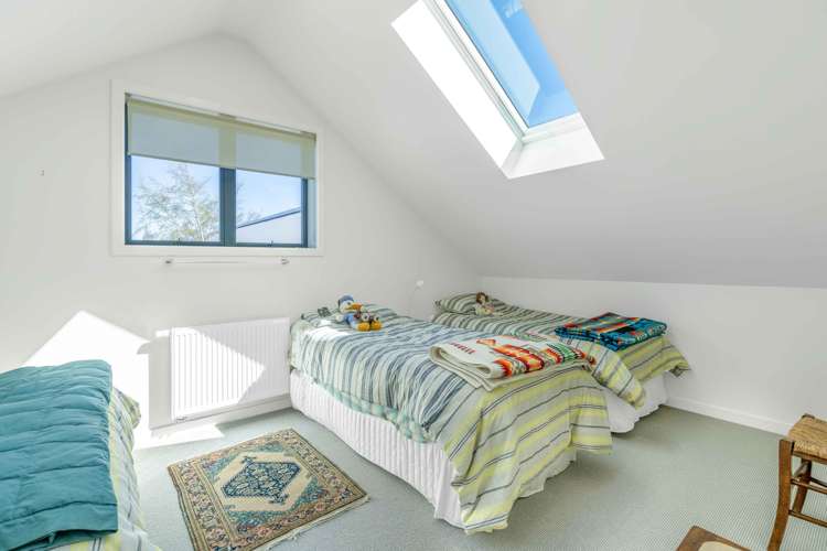 55 Dusky Street Te Anau_14