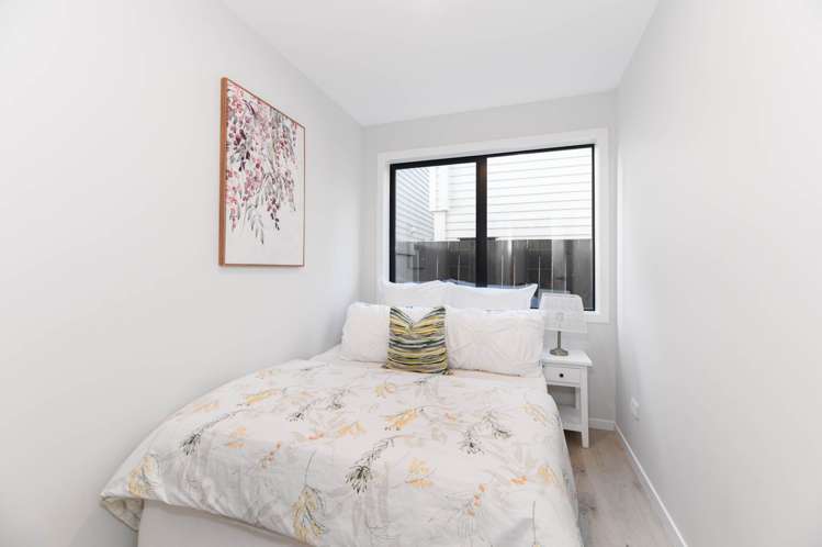 6/87 Ranfurly Road Epsom_22