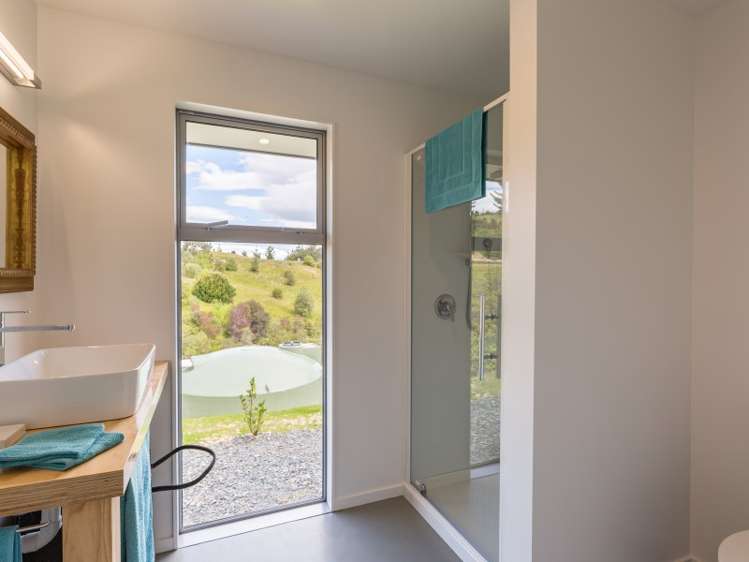 310 Aporo Road Tasman_11