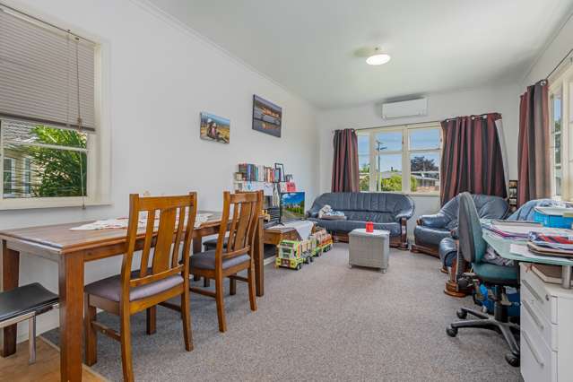 24 Huia Street Pahiatua_2