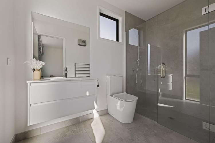 60 Shepherd Road, Hanley's Farm Jacks Point_15