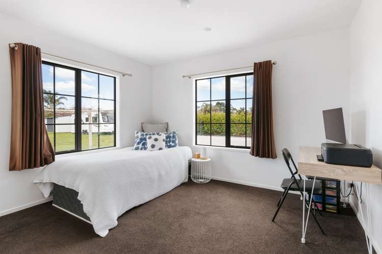 69 Royal Ascot Drive Papamoa_27