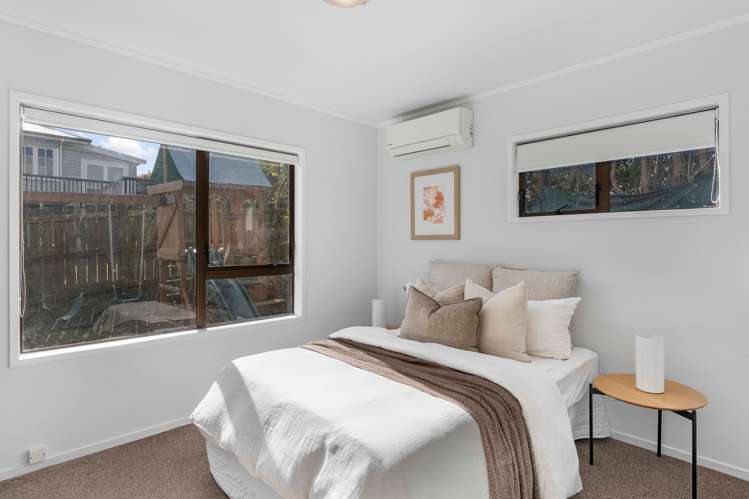 29A Koraha Street Remuera_14