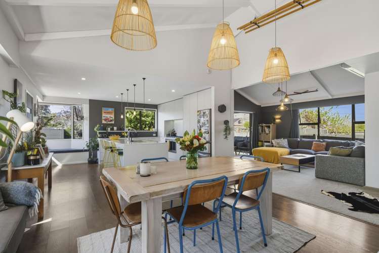 50 Ayr Street Mosgiel_9