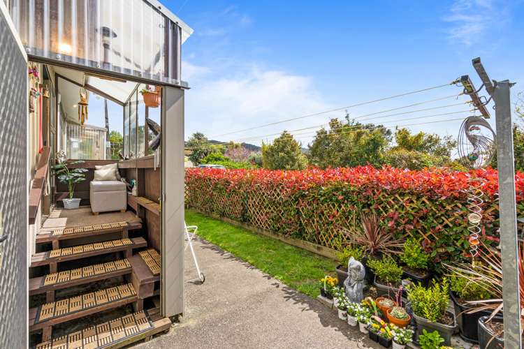 Unit G1/1 Pompallier Estate Drive Maunu Whangārei Houses for Sale