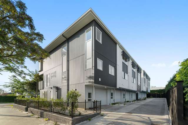 1/26 Lancing Road Sandringham_4