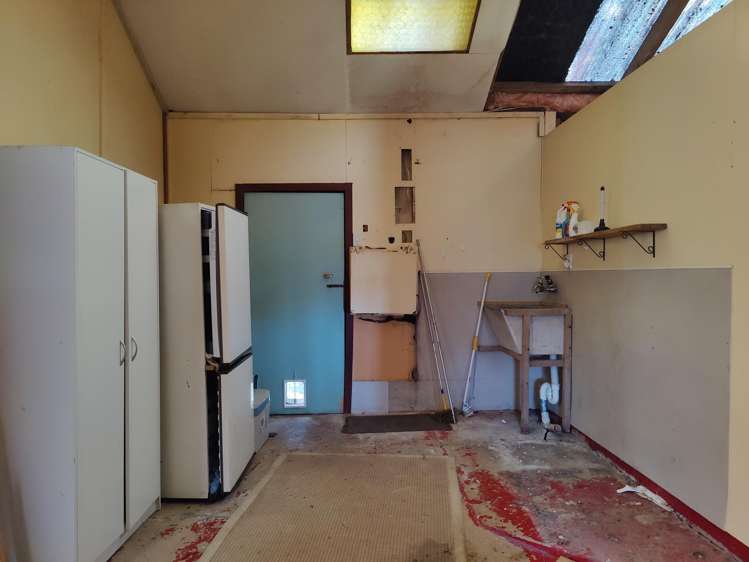 26 Mamari Road Broadwood_13