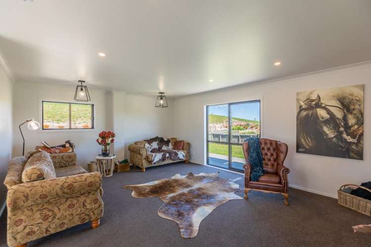 5/113 Ireland Road Waipawa_8