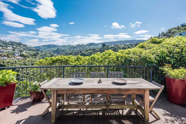 79 Old Porirua Road Ngaio_3