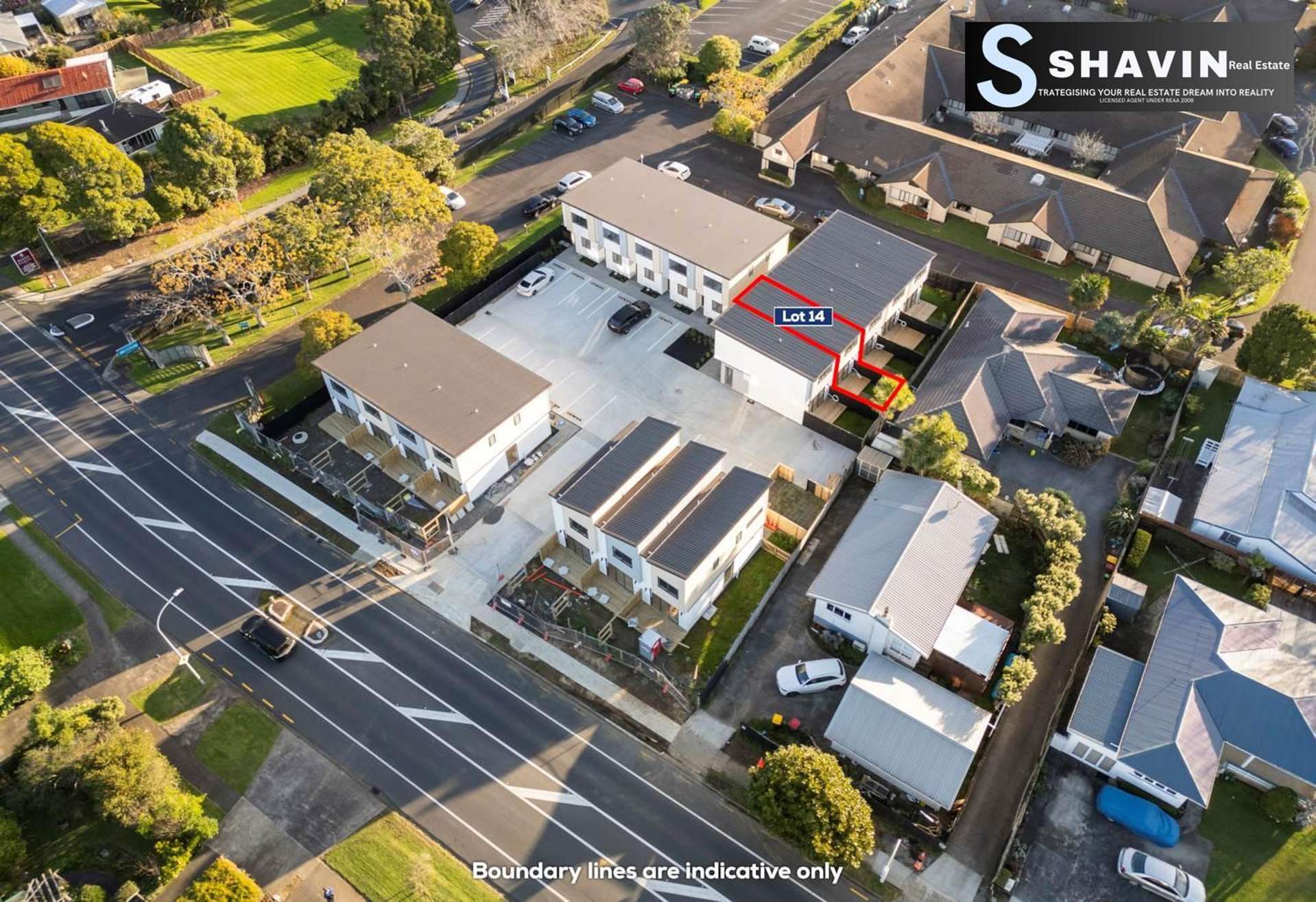 5/101 Botany Road Botany Downs_0