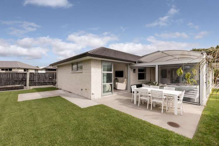 6 Lakeside Terrace Omokoroa_25