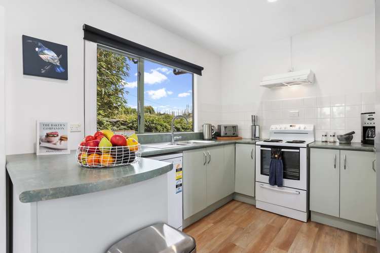 91a Woodglen Road Glen Eden_5