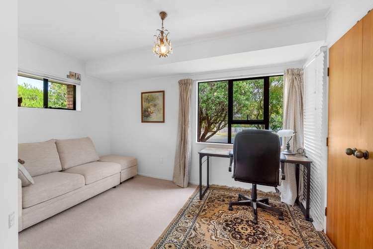26 Settlers Grove Orewa_14
