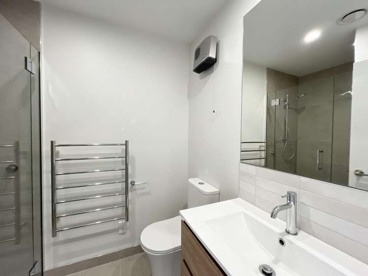 6/120 Hastings Street East 1551_12