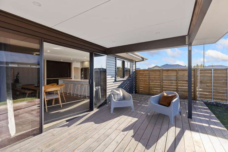 21 Chris Drive Rolleston_14