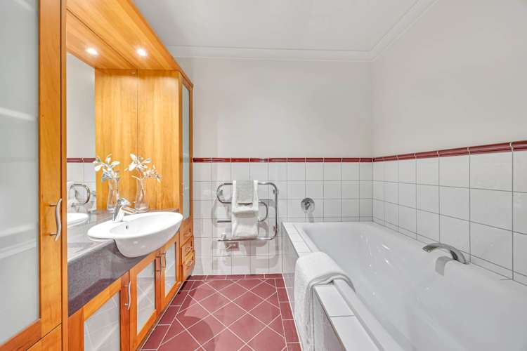 25 Drumquin Rise Dannemora_40