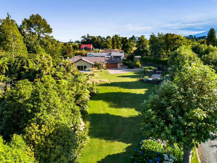 1 Becklands Place Inglewood_33