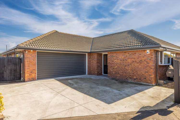 10 Kirsten Place Parklands_15