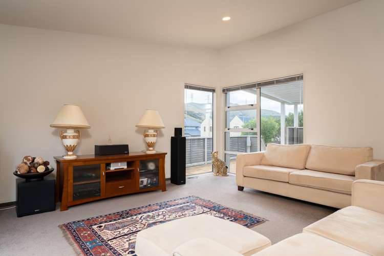 16 Neston Grove Churton Park_5