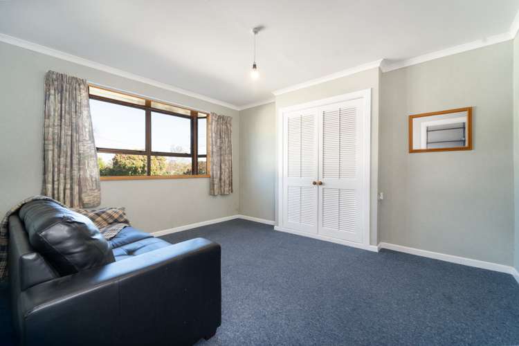 44 Gordon Street Masterton_7