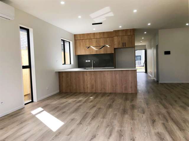 8 Enchantment Lane Drury_4