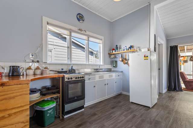 219 Miro Street, Manunui Taumarunui_4