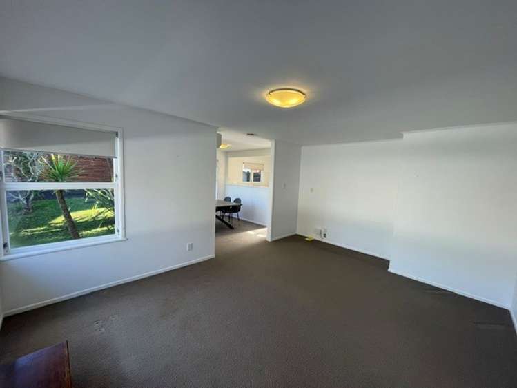 15 Agincourt Street Glenfield_8