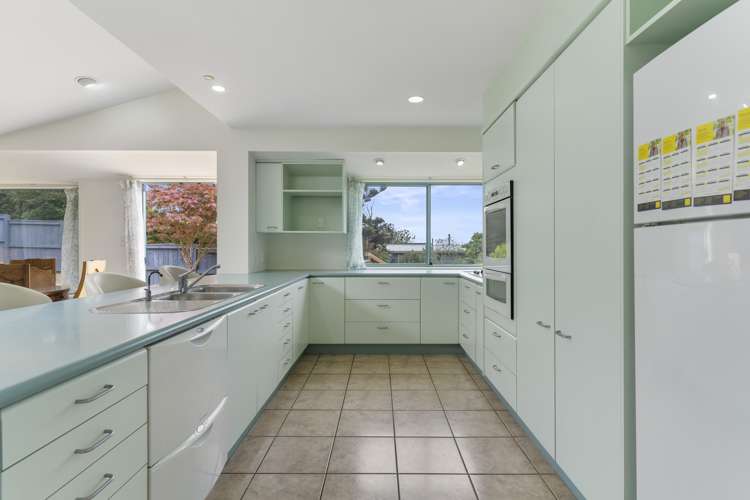 9 Aberdeen Road Castor Bay_5