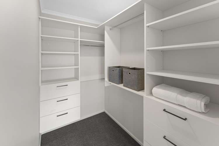 35 Eton Street Richmond_15