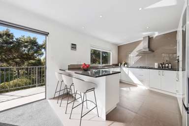 22A Belvedere Court_3