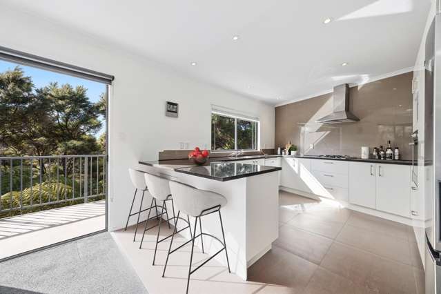 22A Belvedere Court West Harbour_3