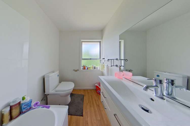 1/8 Rosebank Terrace Stoke_7