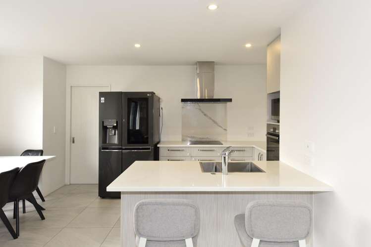 156 Awatea Road Wigram_1