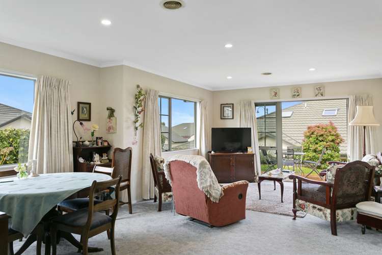 10 Lakeridge Close Rangatira Park_5