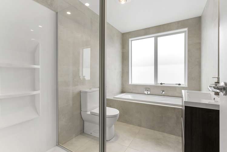 10 Kainga Lane Whenuapai_12