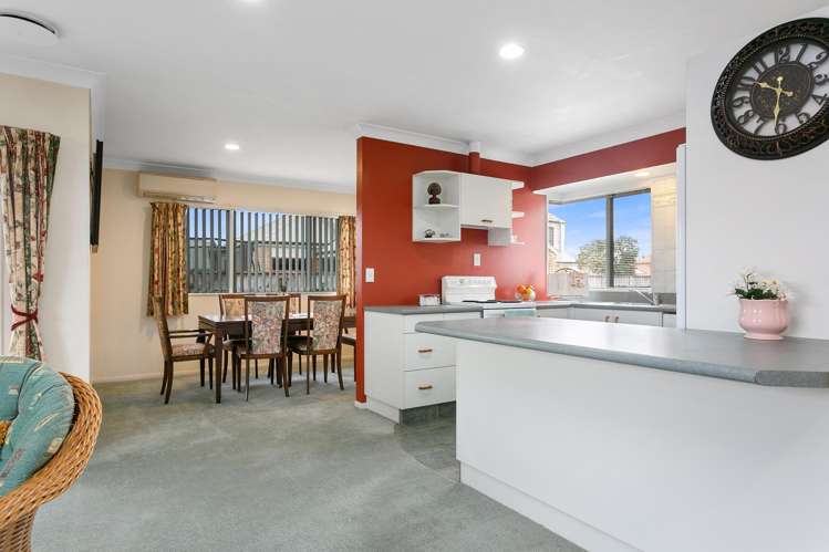 9b Cedar Crescent Matamata_6