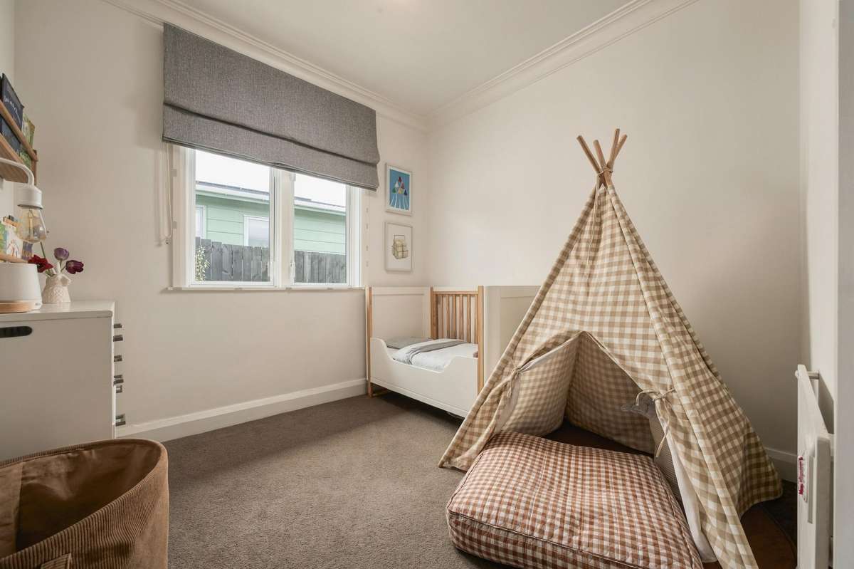 25 Te Hatepe Avenue_5