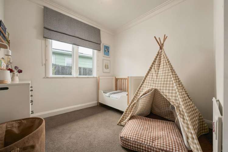 25 Te Hatepe Avenue Taupo_9