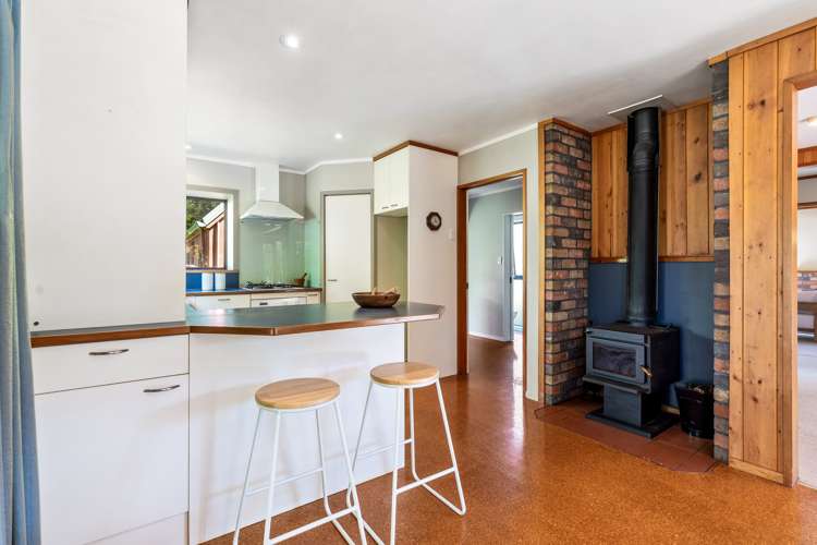 18 Kiwi Avenue Maunu_10