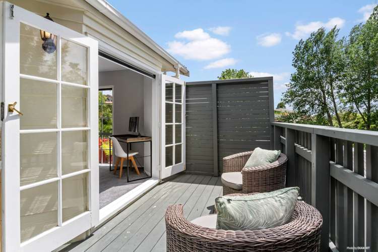 26 Hydra Place Glen Eden_10