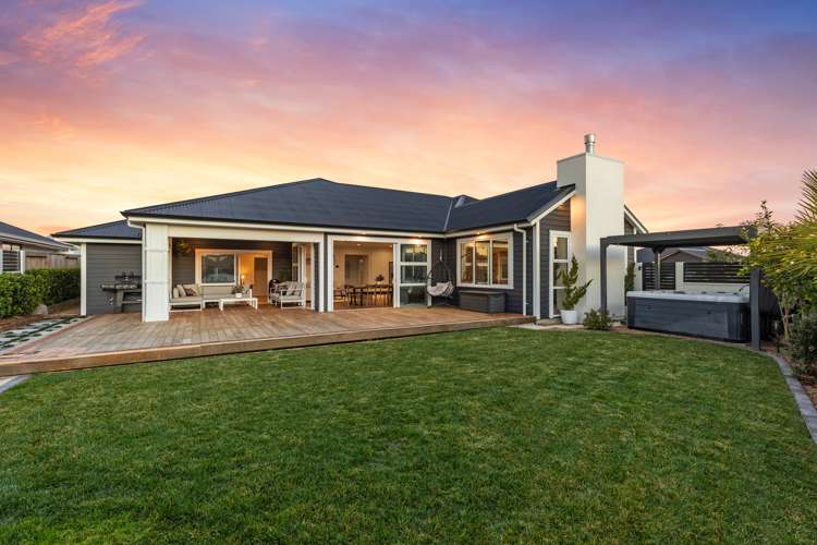 43 Colpoma Close Papamoa Beach_26