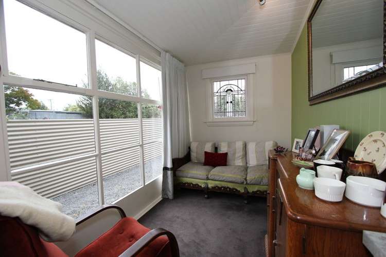 33 Bowen Street Rakaia_6