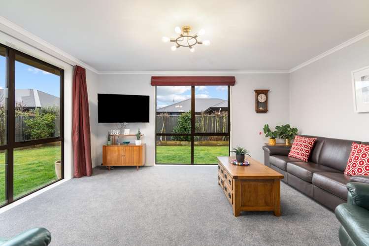 171a Factory Road Mosgiel_8