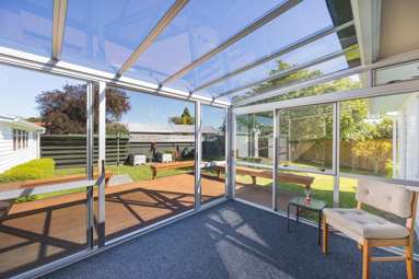 12 Spelman Court_3