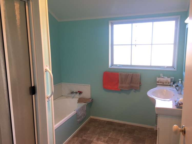 3/26 Te Aute Road Havelock North_8