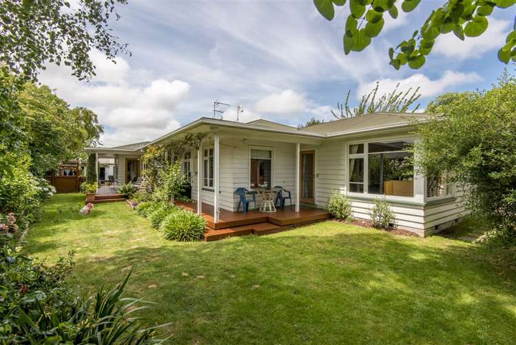 200 West Belt Rangiora_0