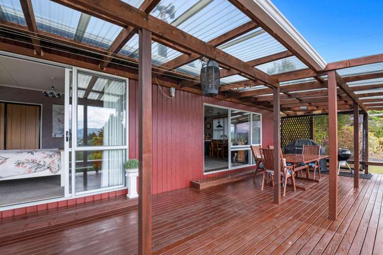 228 Spencer Road Lake Tarawera_22