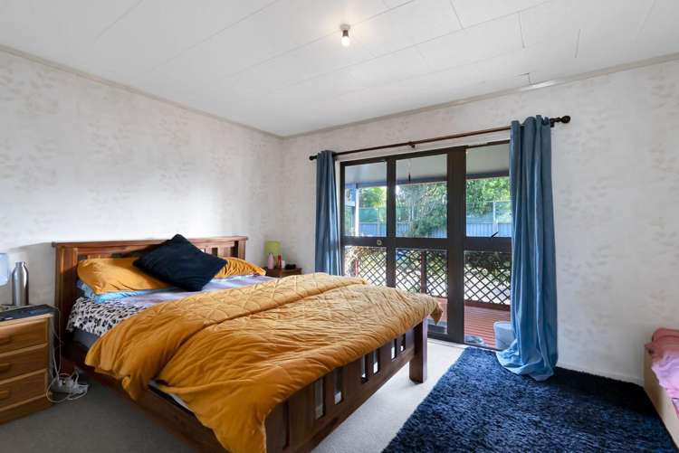 16 Ropata Street Hawera_11