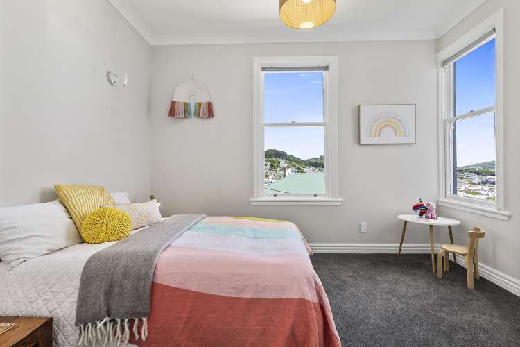 9 Coromandel Street Newtown_20