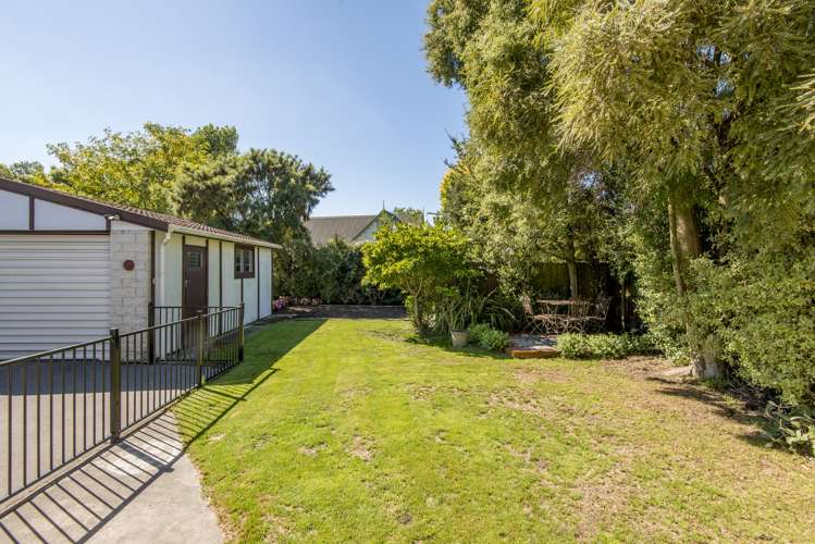 63 Sabys Road Halswell_11